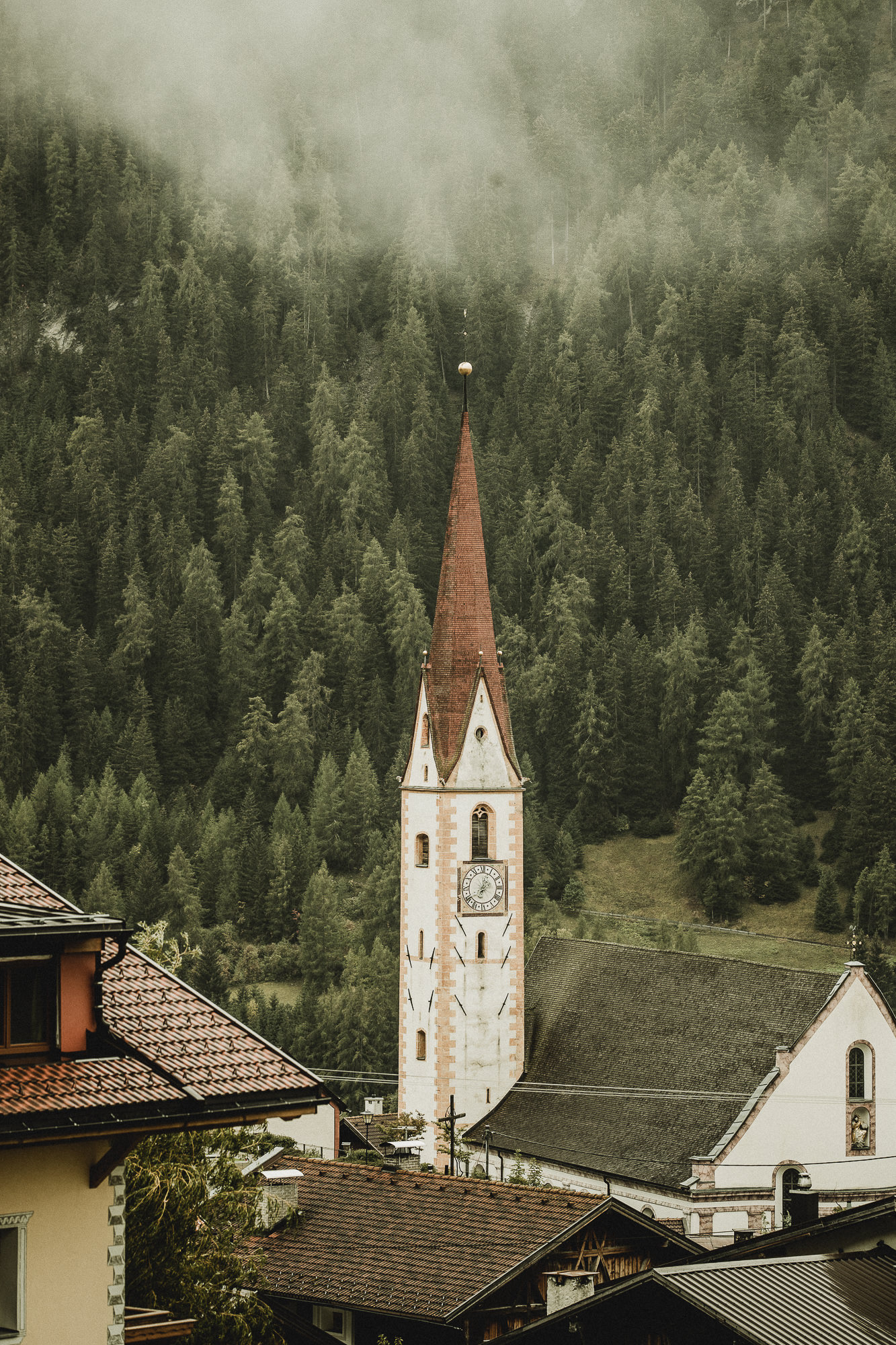 Export x3 1DX23866 Fotoshooting 2018 Annette & Mike Nauders 2